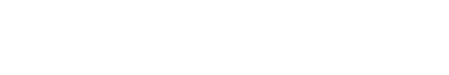 SavePlus Logo