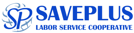 SavePlus Logo
